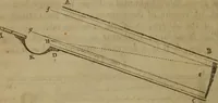 An illustration from Astronomy for schools; upon the basis of Mons. Arago's lectures at the Royal observatory of Paris .. (1841)