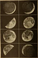 An illustration from Astronomy for the use of schools and academies (1882)