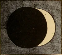 An illustration from Astronomy for the use of schools and academies (1882)