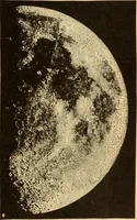 An illustration from Astronomy for the use of schools and academies (1882)