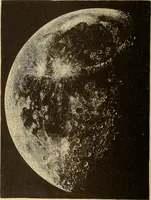 An illustration from Astronomy for the use of schools and academies (1882)