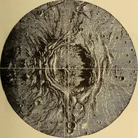 An illustration from Astronomy for the use of schools and academies (1882)