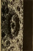 An illustration from Astronomy for the use of schools and academies (1882)