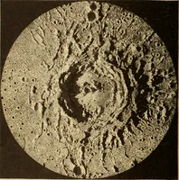 An illustration from Astronomy for the use of schools and academies (1882)