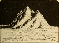An illustration from Astronomy for the use of schools and academies (1882)