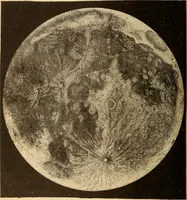 An illustration from Astronomy for the use of schools and academies (1882)
