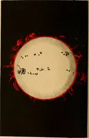 Picture 156 of 429 from Astronomy for the use of schools and academies (1882), leaf 167