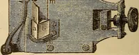 An illustration from Astronomy for the use of schools and academies (1882)