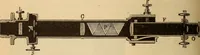 An illustration from Astronomy for the use of schools and academies (1882)