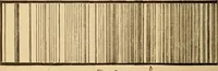 An illustration from Astronomy for the use of schools and academies (1882)