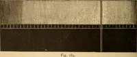 An illustration from Astronomy for the use of schools and academies (1882)