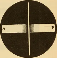 An illustration from Astronomy for the use of schools and academies (1882)