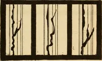 An illustration from Astronomy for the use of schools and academies (1882)