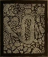 An illustration from Astronomy for the use of schools and academies (1882)