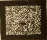 An illustration from Astronomy for the use of schools and academies (1882)