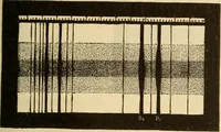 Picture 202 of 429 from Astronomy for the use of schools and academies (1882), leaf 214