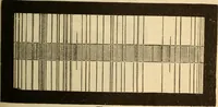 An illustration from Astronomy for the use of schools and academies (1882)