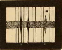 An illustration from Astronomy for the use of schools and academies (1882)