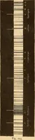 An illustration from Astronomy for the use of schools and academies (1882)