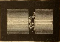 An illustration from Astronomy for the use of schools and academies (1882)