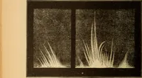 An illustration from Astronomy for the use of schools and academies (1882)