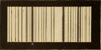 An illustration from Astronomy for the use of schools and academies (1882)