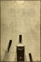 An illustration from Astronomy for the use of schools and academies (1882)