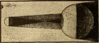 An illustration from Astronomy for the use of schools and academies (1882)