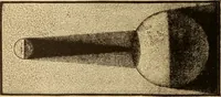 An illustration from Astronomy for the use of schools and academies (1882)