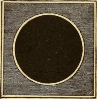 An illustration from Astronomy for the use of schools and academies (1882)