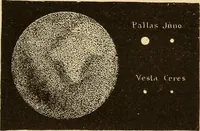 Picture 238 of 429 from Astronomy for the use of schools and academies (1882), leaf 248