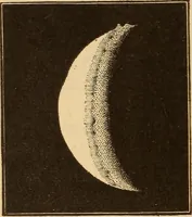 An illustration from Astronomy for the use of schools and academies (1882)