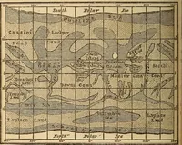 An illustration from Astronomy for the use of schools and academies (1882)