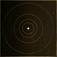 An illustration from Astronomy for the use of schools and academies (1882)