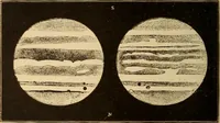 An illustration from Astronomy for the use of schools and academies (1882)