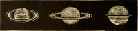 An illustration from Astronomy for the use of schools and academies (1882)