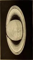 An illustration from Astronomy for the use of schools and academies (1882)