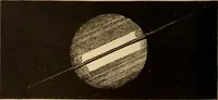 An illustration from Astronomy for the use of schools and academies (1882)