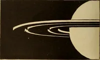 An illustration from Astronomy for the use of schools and academies (1882)