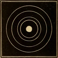 An illustration from Astronomy for the use of schools and academies (1882)