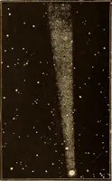 An illustration from Astronomy for the use of schools and academies (1882)