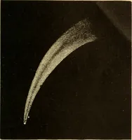 An illustration from Astronomy for the use of schools and academies (1882)