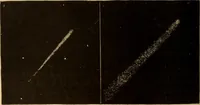 An illustration from Astronomy for the use of schools and academies (1882)