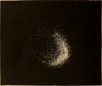 An illustration from Astronomy for the use of schools and academies (1882)
