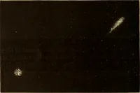 An illustration from Astronomy for the use of schools and academies (1882)