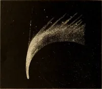 An illustration from Astronomy for the use of schools and academies (1882)