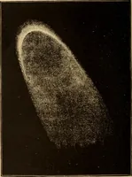 An illustration from Astronomy for the use of schools and academies (1882)