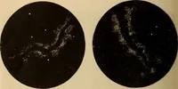 An illustration from Astronomy for the use of schools and academies (1882)