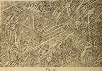 An illustration from Astronomy for the use of schools and academies (1882)