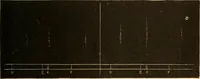 An illustration from Astronomy for the use of schools and academies (1882)